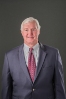 Hanszen Laporte - Law Firm in Houston, TX
