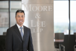 Charlie C.H. Lee