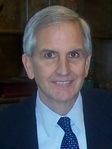 Charlie Condon