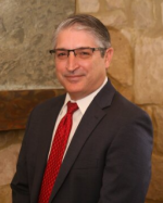 Erskine & Blackburn, PLLC - Law Firm in Austin, TX
