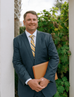 The Williams Firm - Law Firm in Orangeburg, SC