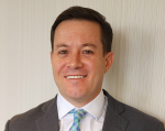 RMZ Law | Rogers, Morris & Ziegler LLP - Law Firm in Fort Lauderdale, FL