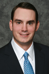 Mr. Charles Michael Jones II