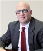 Charlie M. Hamby