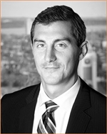 Charlie Sherman
