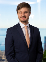Hughes Socol Piers Resnick & Dym, Ltd. - Law Firm in Chicago, IL