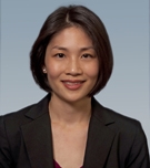 Charlin Chia-Ning Lu