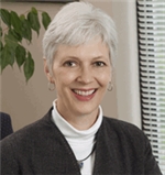Bell, Davis & Pitt, P.A. - Law Firm in Winston-Salem, NC