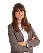 Charlotta Bergman