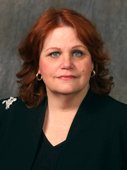 Charlotte April Biblow