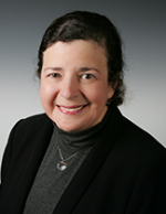 Jenkins Fenstermaker, PLLC - Law Firm in Huntington, WV