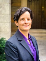 Croson, Taub, & Michaels, PLLC - Law Firm in Ann Arbor, MI