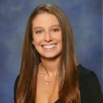 Charlotte Diann Nall
