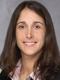 Charlotte E. A. Feasby