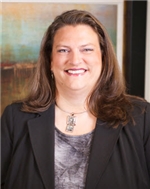Charlotte Ellen Keul