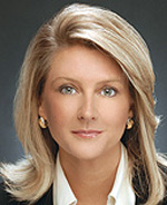Ms. Charlotte Kathleen Perrell