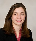 Charlotte L. Bednar
