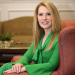 Walters Gilbreath, PLLC - Law Firm in Houston, TX