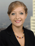 Charlotte Sophia Wasserstein