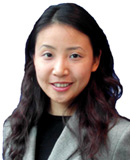 Charlotte Tse
