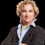 Charmagne Ann Padua
