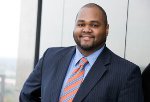 Mr. Charnanda Tyrone Reid