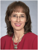 Ms. Charolette Faye Noel
