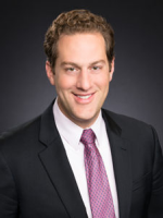 Richards Rodriguez & Skeith LLP - Law Firm in Austin, TX