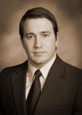 Chase Harrison Schnebel