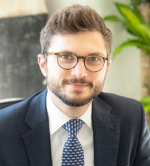 Burns Charest LLP - Law Firm in Dallas, TX