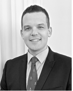Walker Law Group, PLLC - Law Firm in Sandy, UT