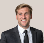 Chase Nielsen, Esq.
