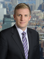 Sapone & Petrillo, LLP - Law Firm in New York, NY