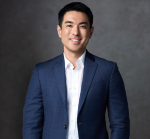 Chase Tajima