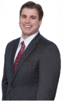 Chase Weber