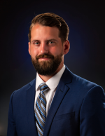 Chase T Wilson