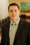Mr. Chauncey David Cole IV