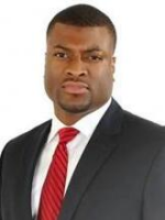 Chauncey Henry