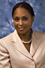 Ms. Chauntis Trenelle Jenkins