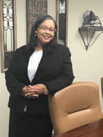 Che Diaz Law, LLC - Law Firm in Fort Myers, FL