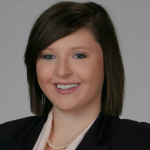 Chelbie A. Mitchell