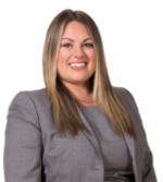 Chelsea A. Miller