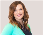Keogh Cox - Law Firm in Baton Rouge, LA