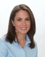 Ms. Chelsea Dawn Armstrong