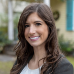 Ms. Chelsea Brener Cusimano