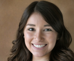 Chelsea R. Conde