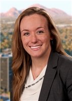 Ms. Chelsea Sage Durkin
