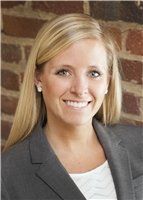 Ms. Chelsea Anderson Peele