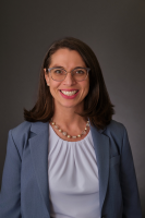 Hanszen Laporte - Law Firm in Houston, TX