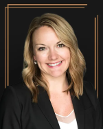 Coker Law - Law Firm in Jacksonville, FL
